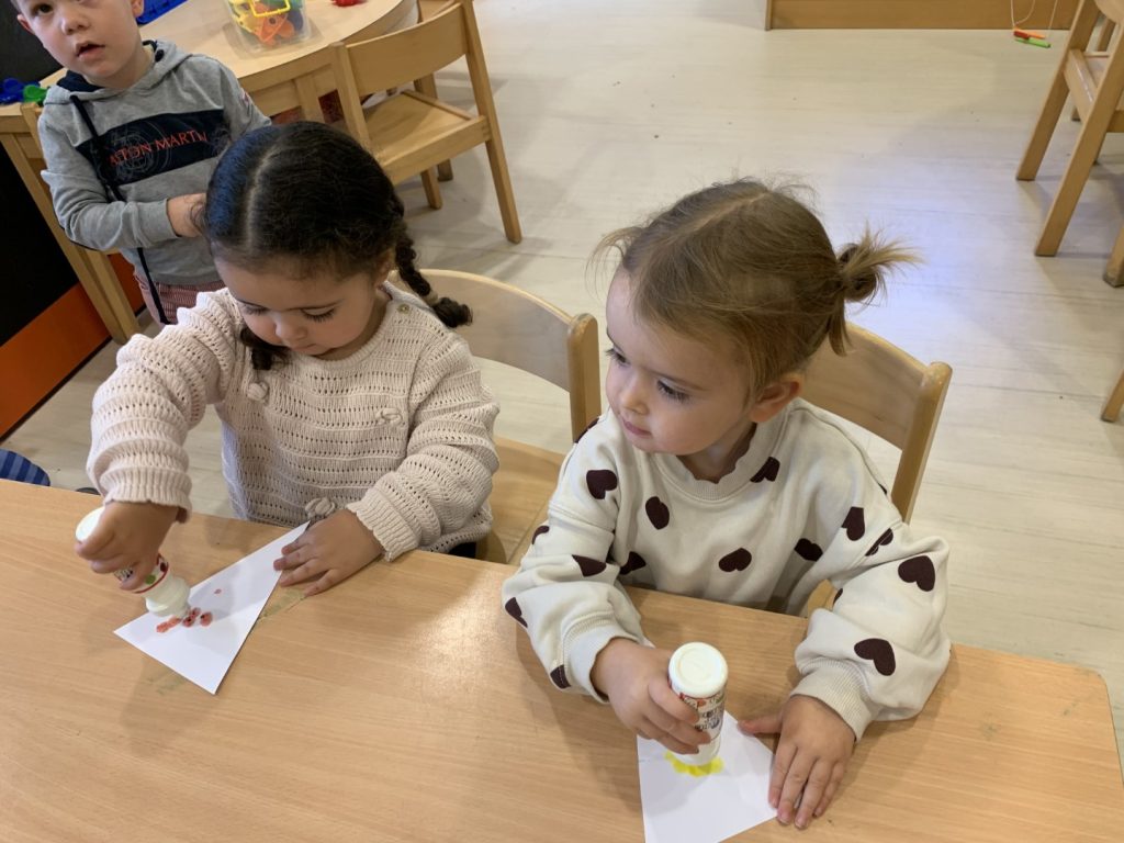 THEMA JULES IS JARIG (23)