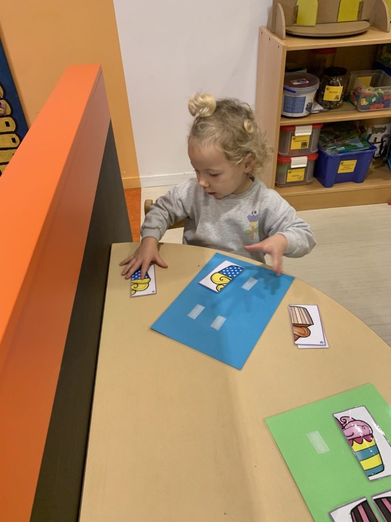 THEMA JULES IS JARIG (23)