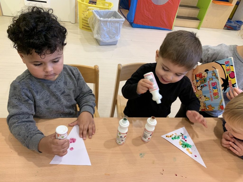 THEMA JULES IS JARIG (24)