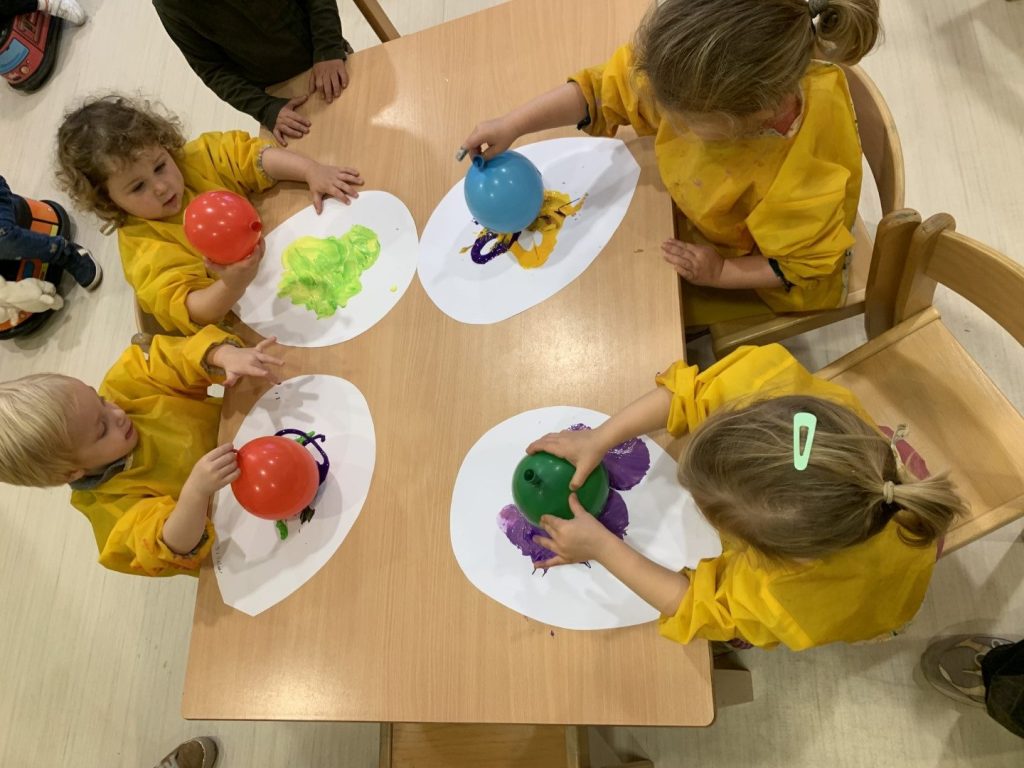 THEMA JULES IS JARIG (26)