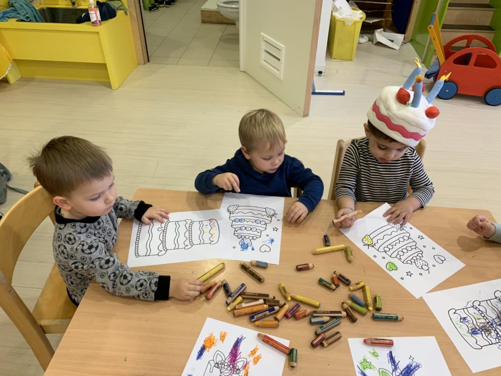 THEMA JULES IS JARIG (30)