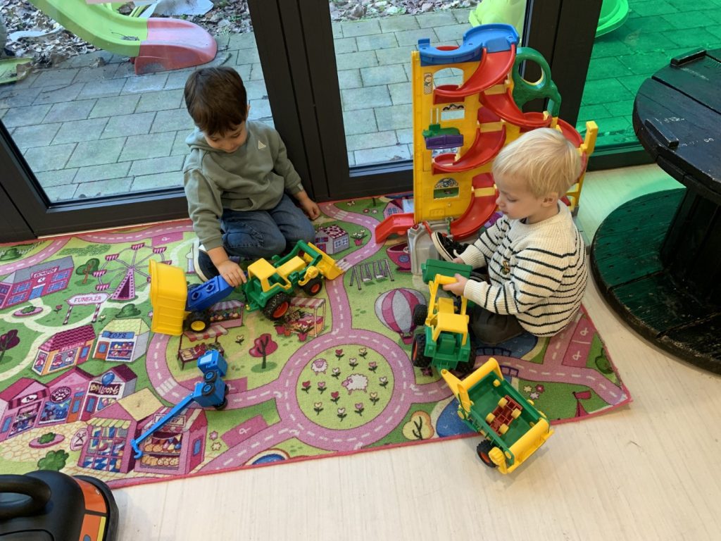 THEMA JULES IS JARIG (48)