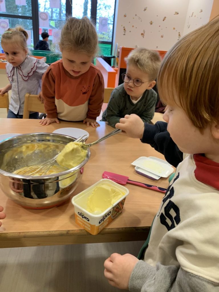 THEMA JULES IS JARIG (63)