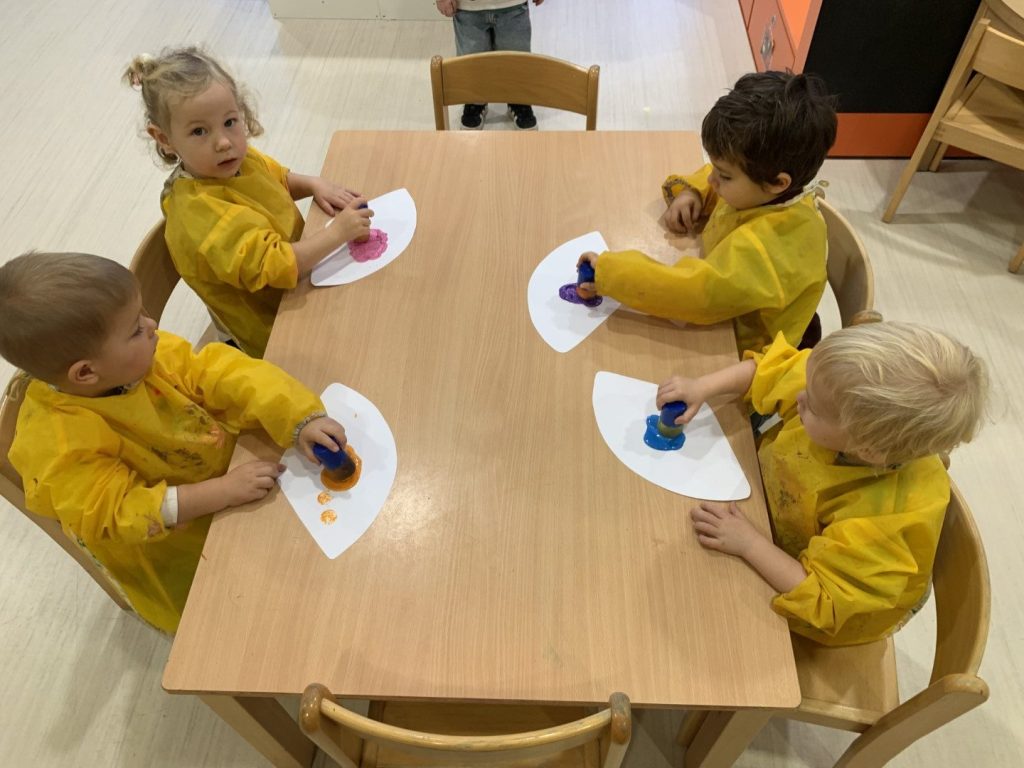 THEMA JULES IS JARIG (8)