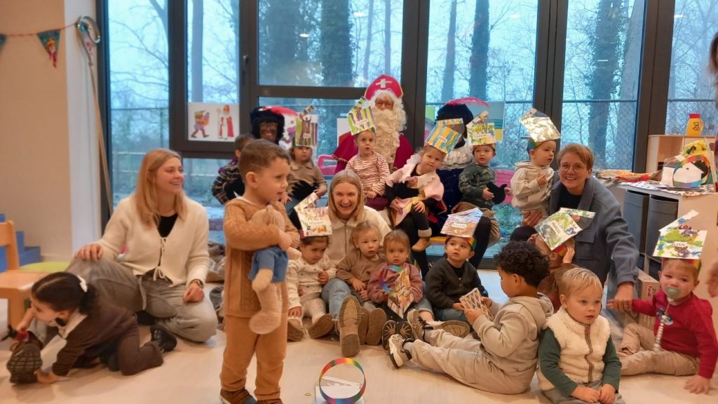 7a12965a-71b1-4d28-996f-976261d1abf2