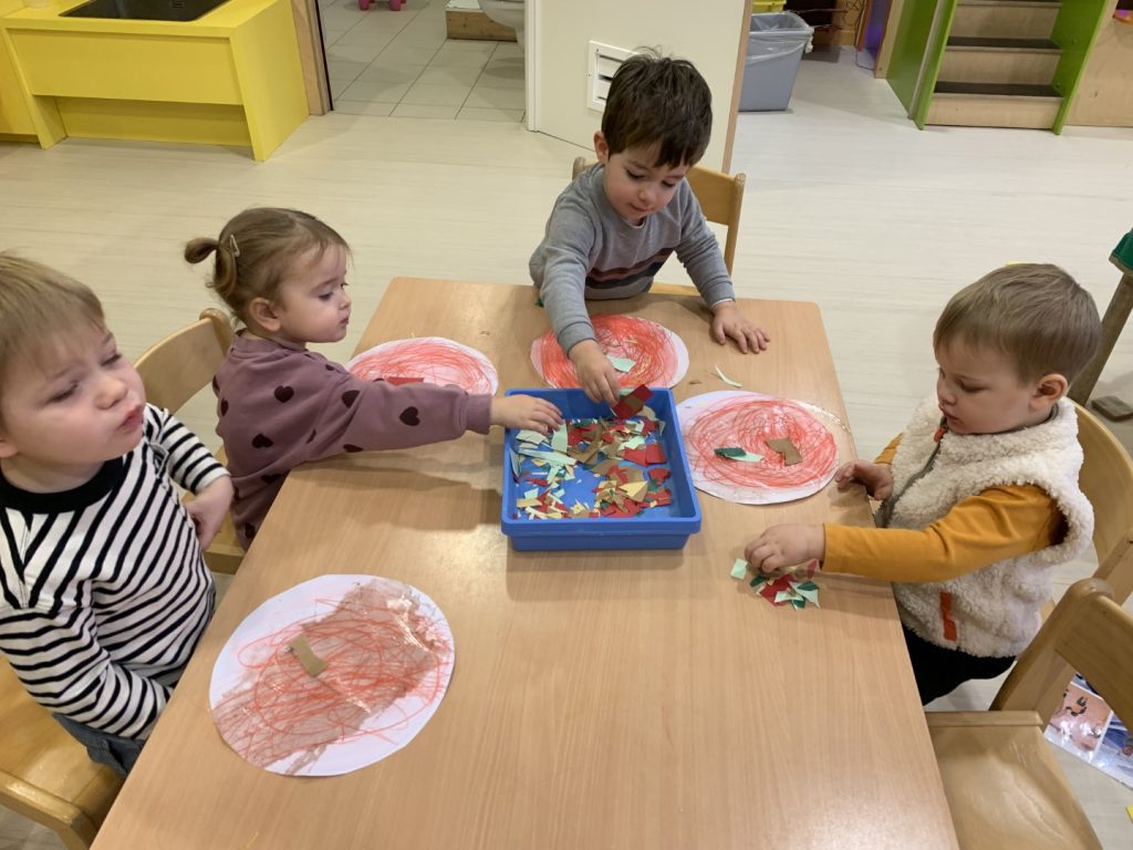 thema restaurant (1)