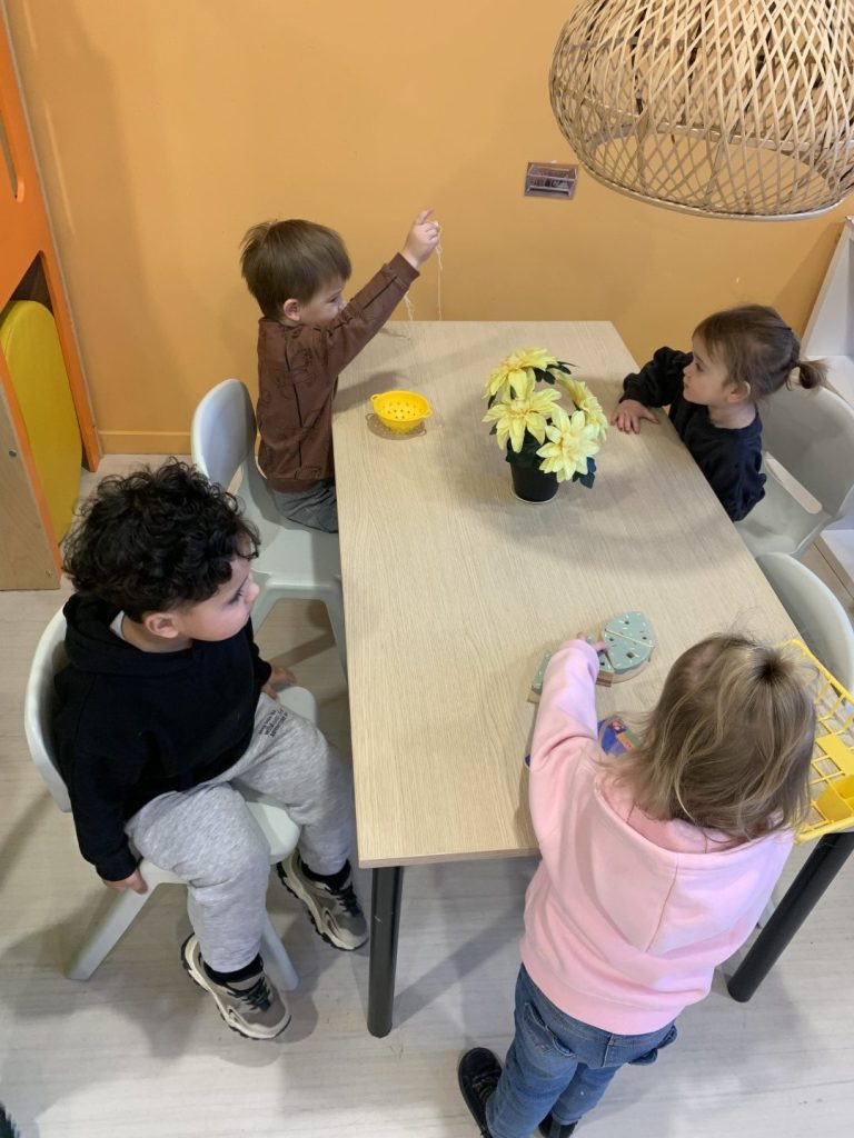 thema restaurant (16)