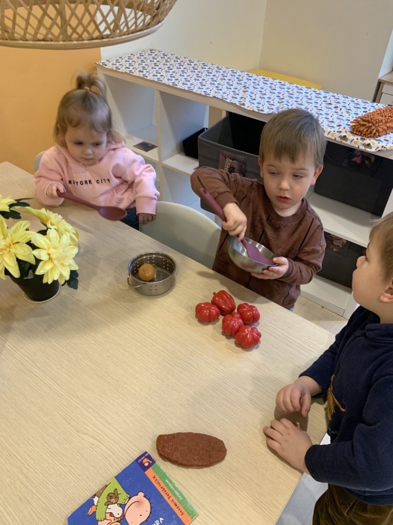 thema restaurant (21)