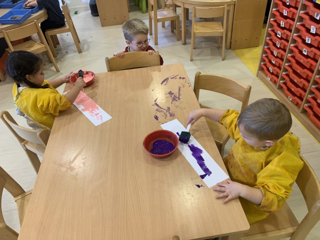 thema restaurant (25)