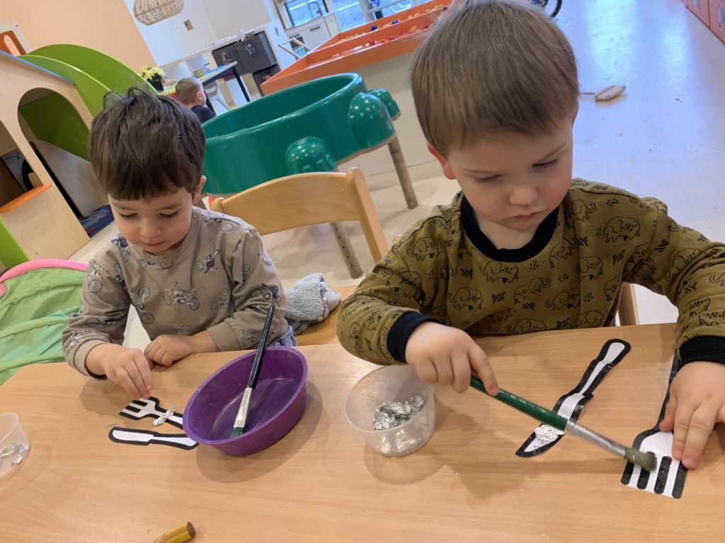 thema restaurant (38)