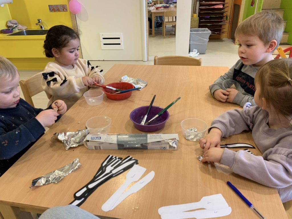 thema restaurant (40)