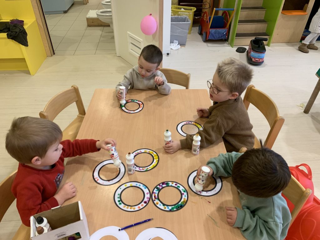 thema restaurant (43)