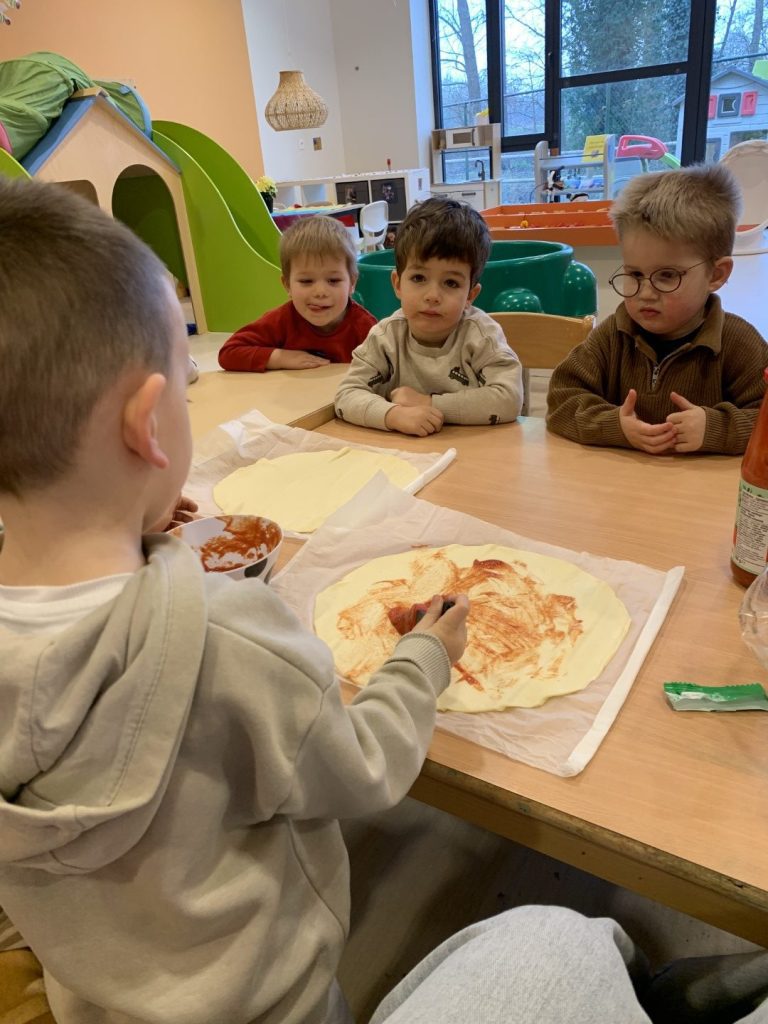 thema restaurant (50)