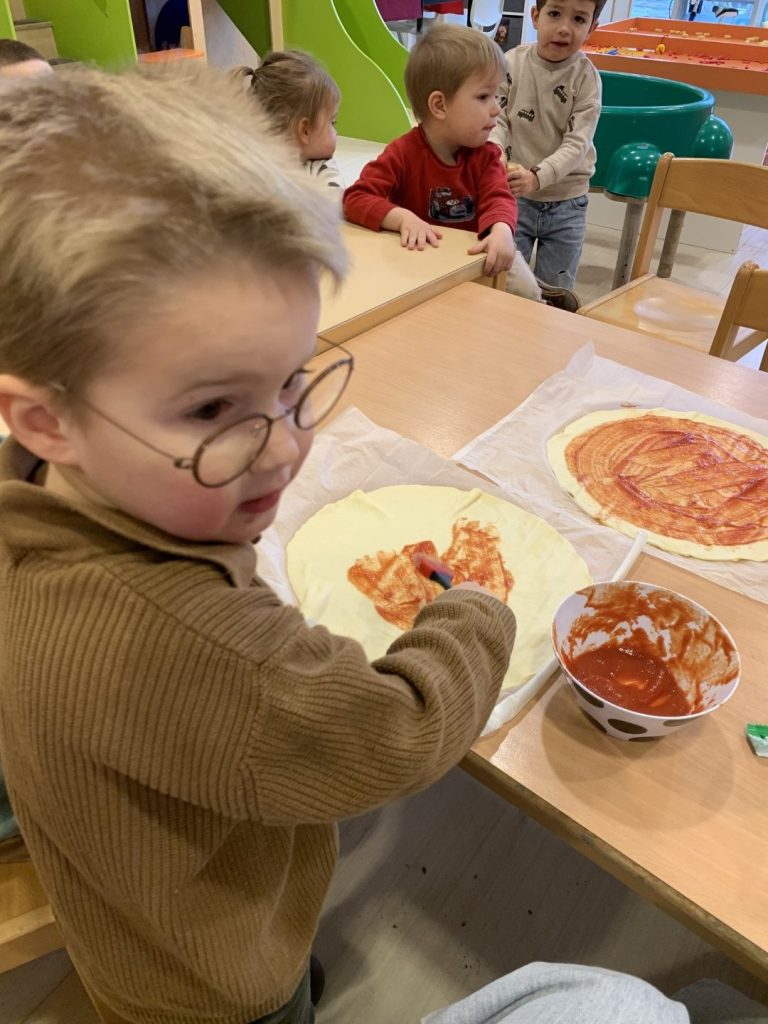 thema restaurant (54)