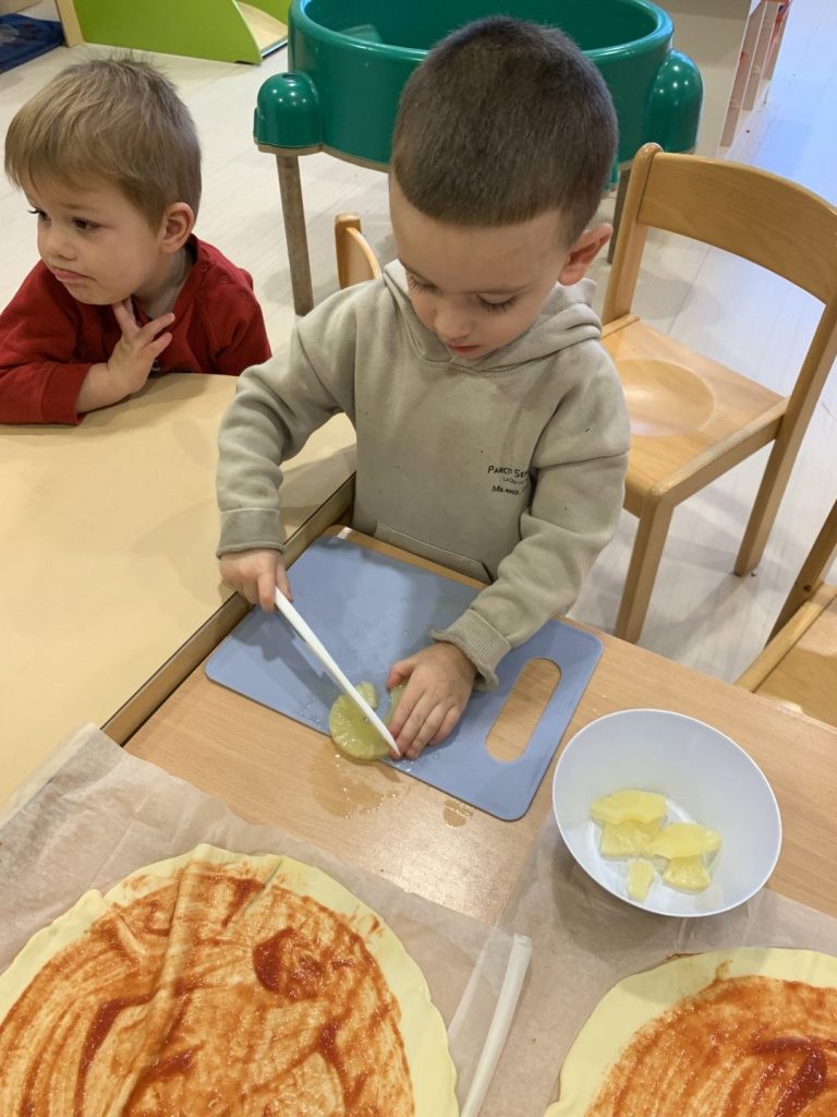 thema restaurant (58)