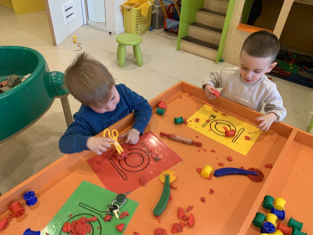 thema restaurant (6)