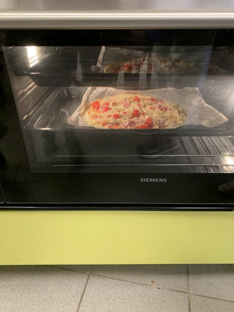 thema restaurant (69)