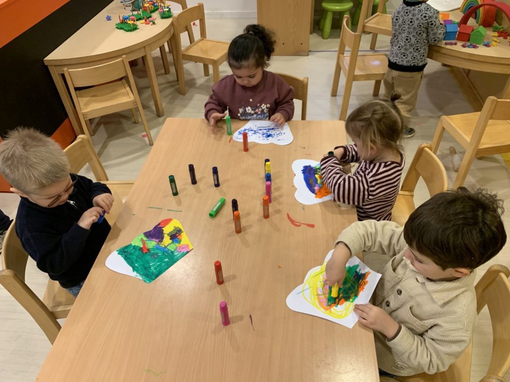 thema restaurant (73)