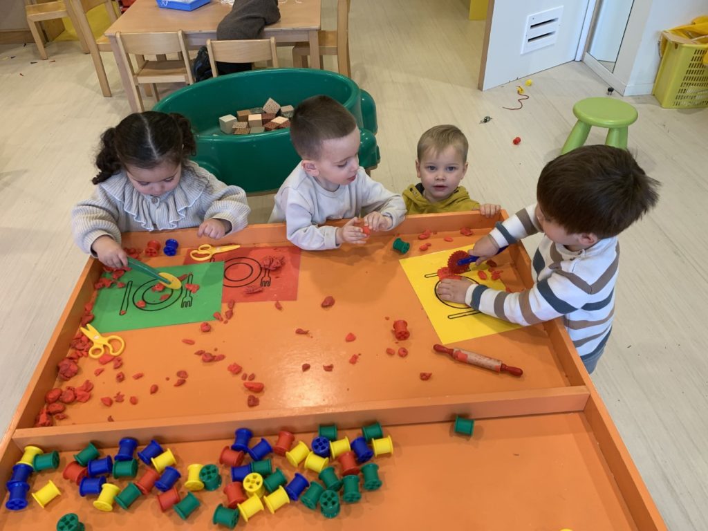 thema restaurant (8)