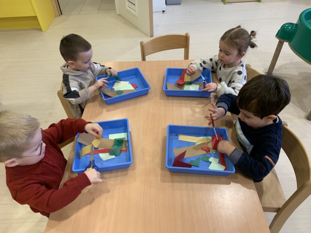 thema restaurant (87)