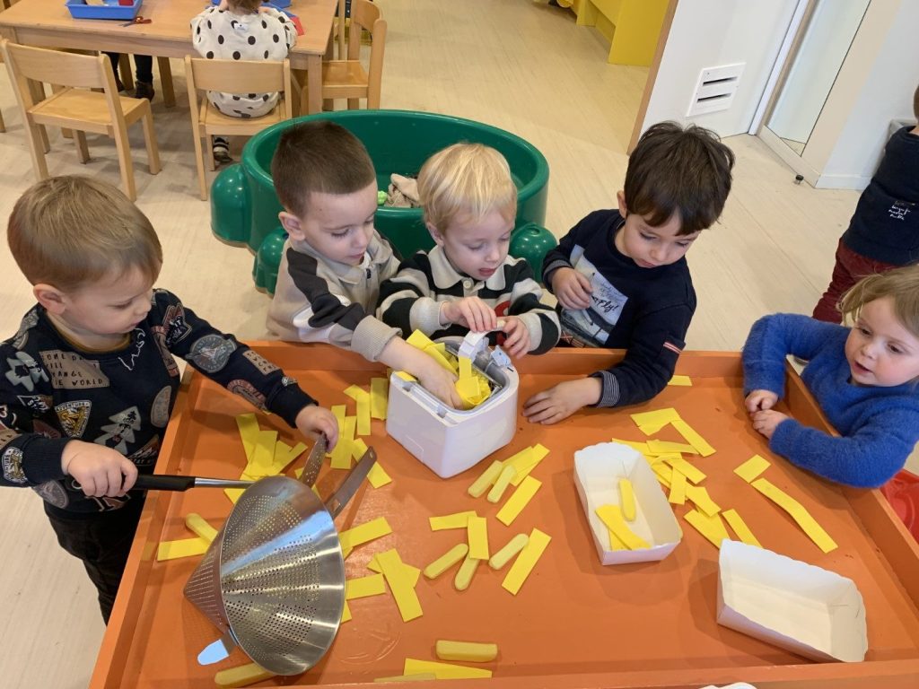 thema restaurant (88)