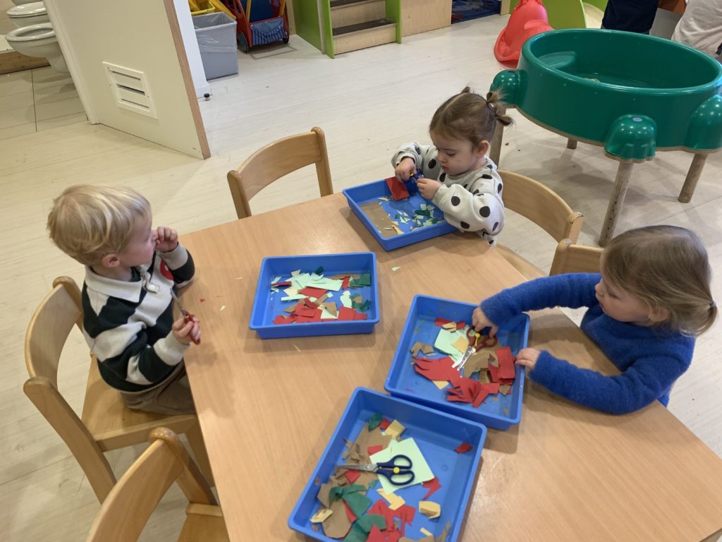 thema restaurant (89)