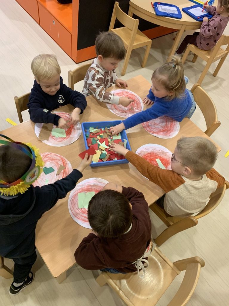 thema restaurant (91)