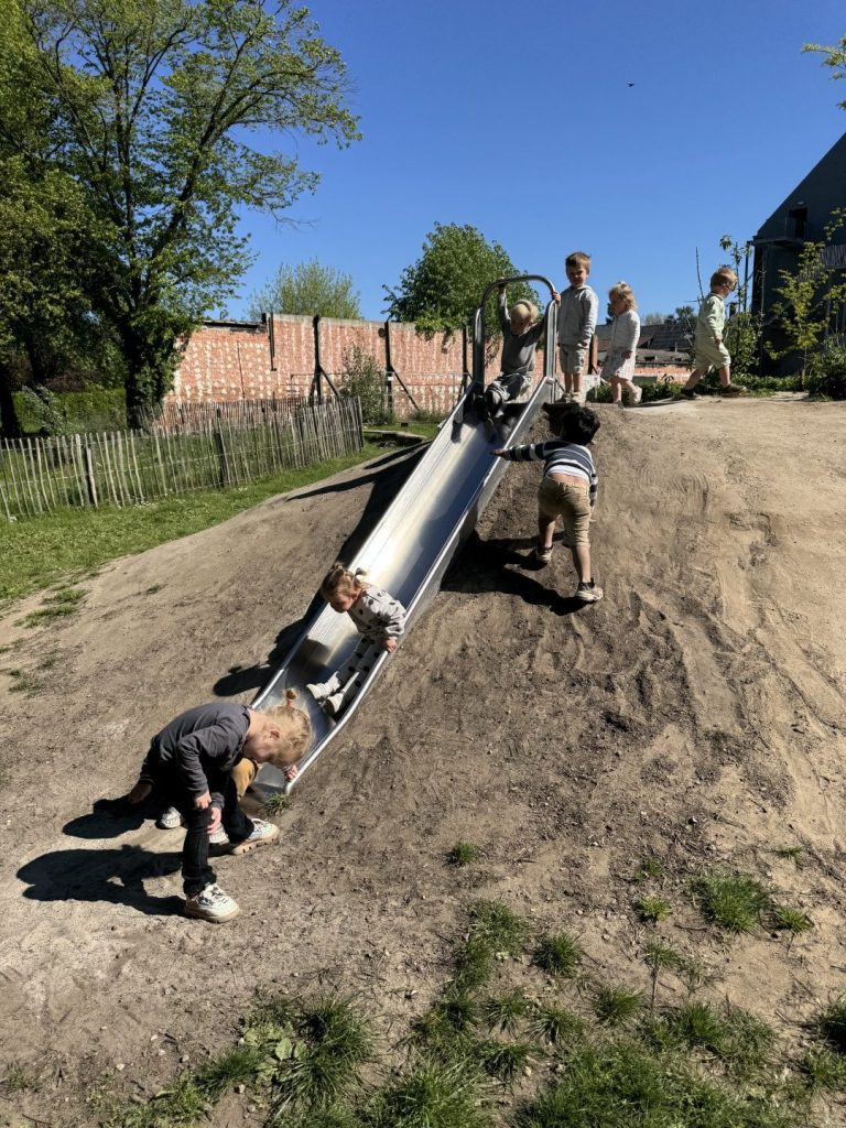 boerderij (103)
