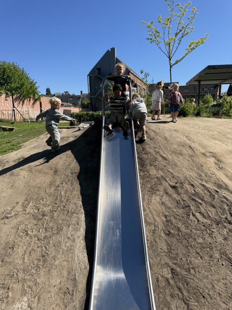 boerderij (104)