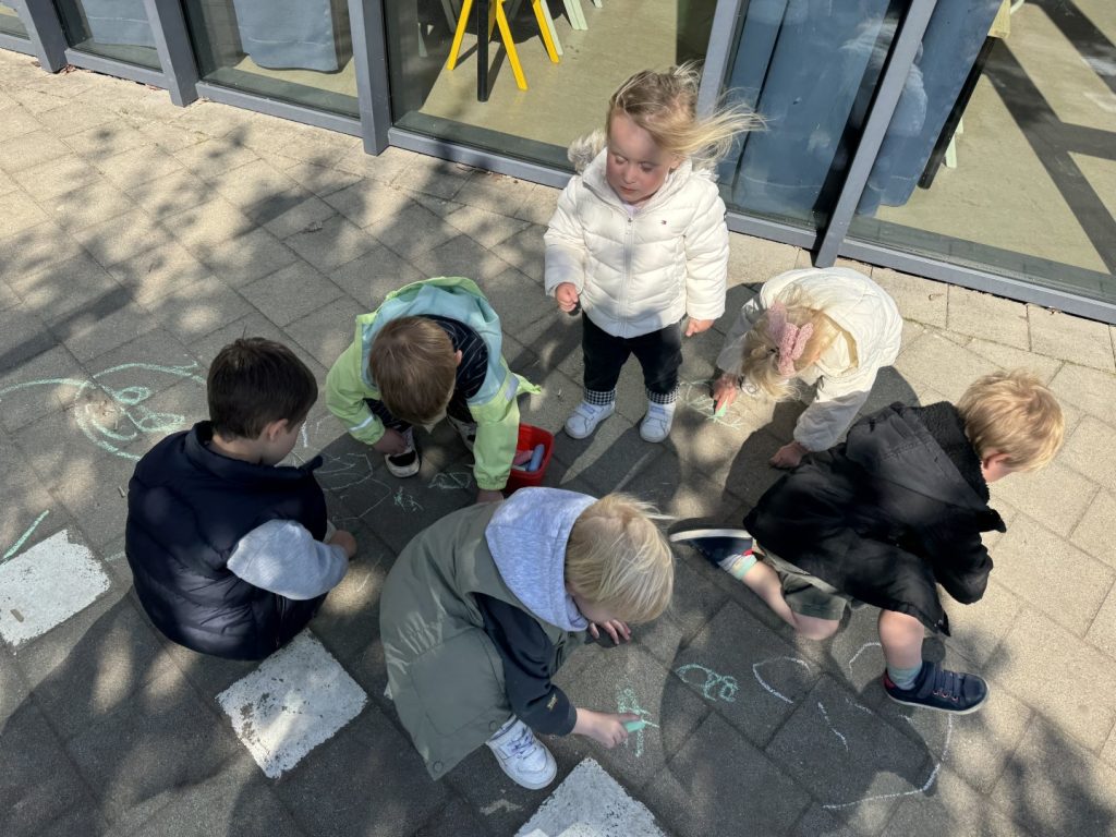 boerderij (31)