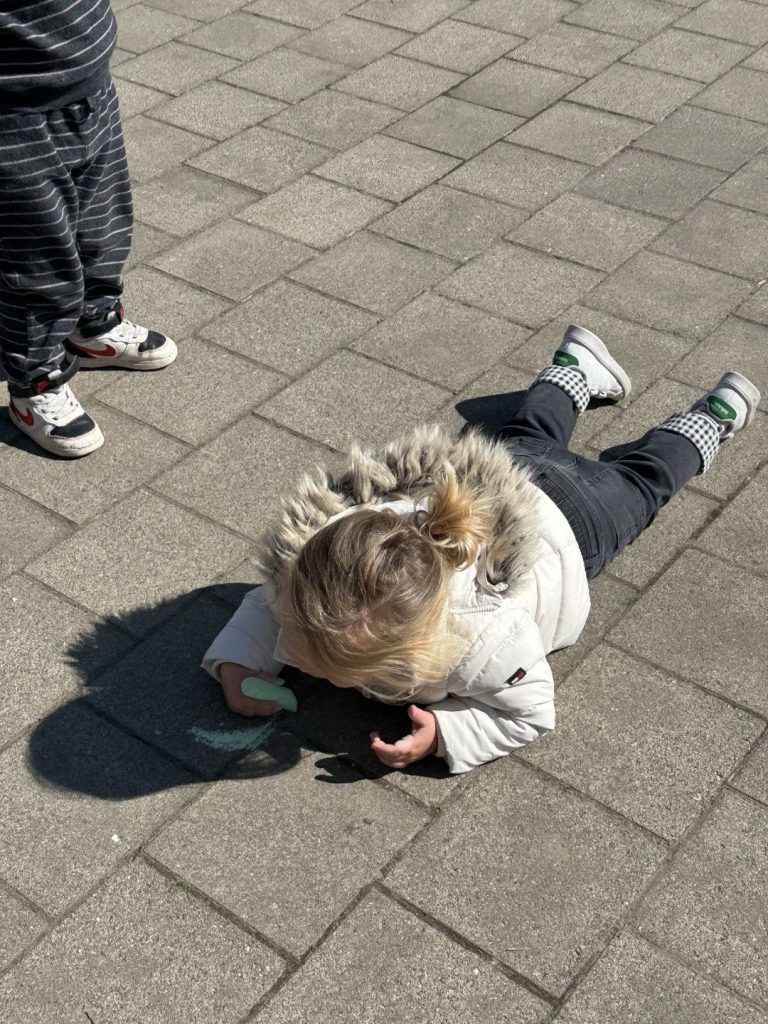 boerderij (38)