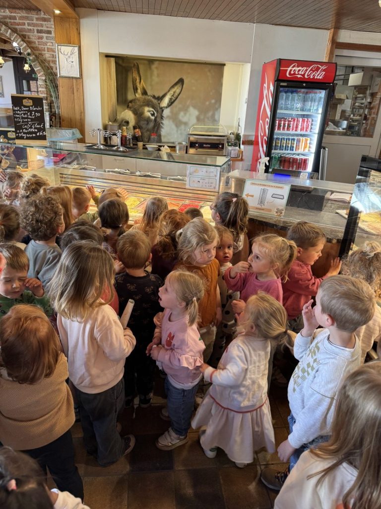 boerderij (87)