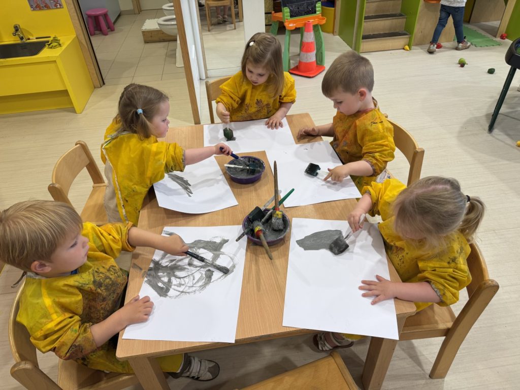 einde schooljaar (10)
