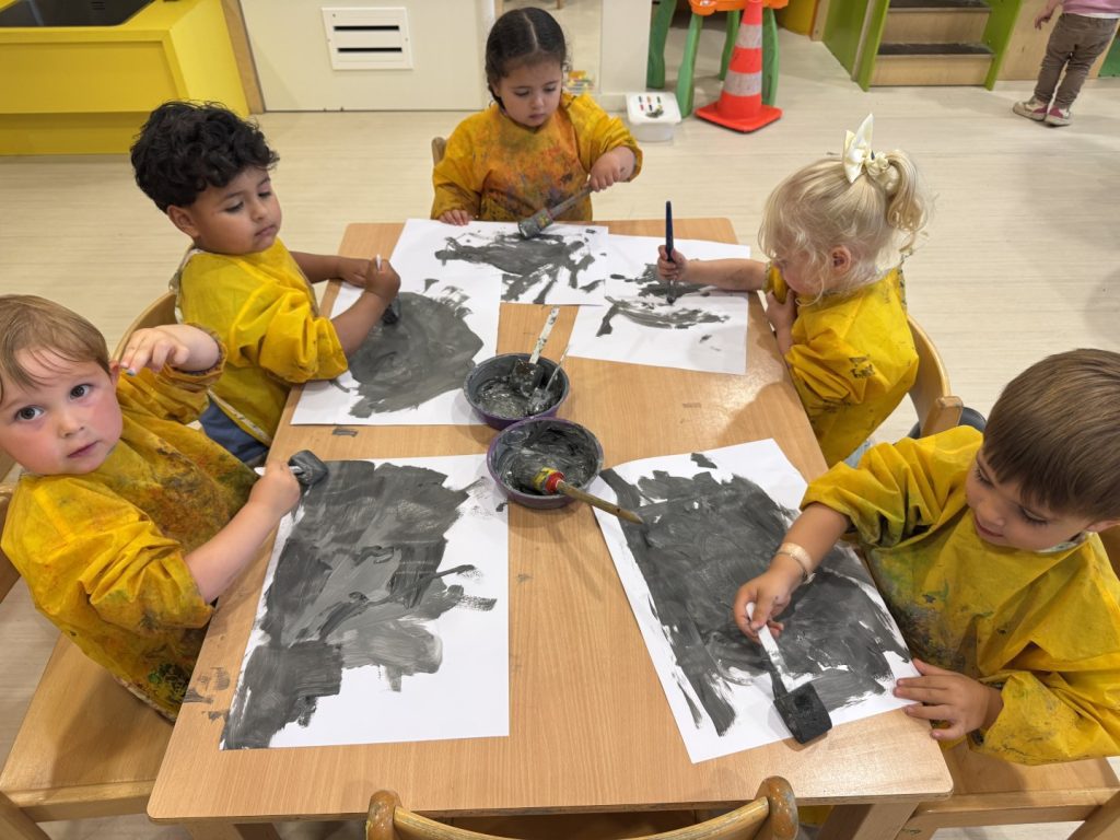 einde schooljaar (11)
