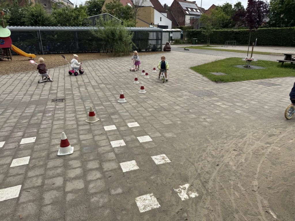 einde schooljaar (12)