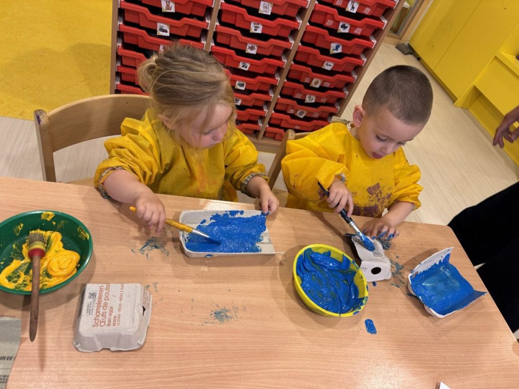 einde schooljaar (137)