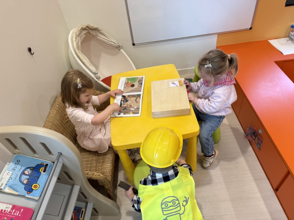 einde schooljaar (140)