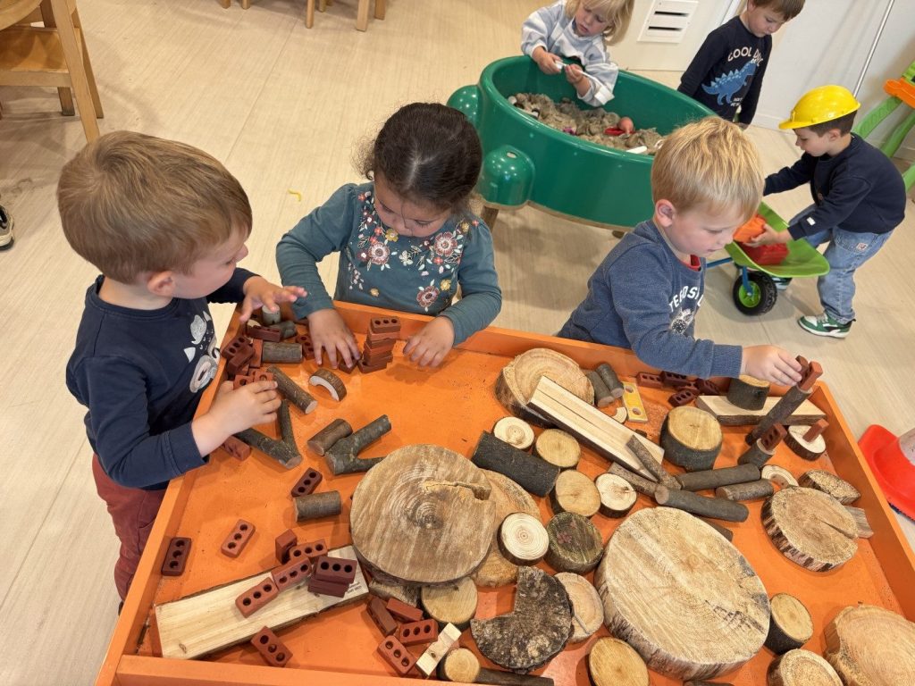 einde schooljaar (142)