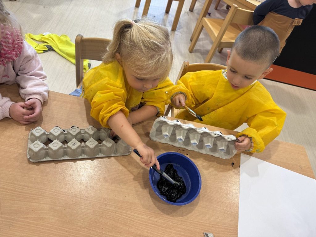 einde schooljaar (144)