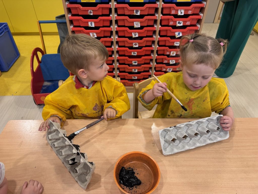 einde schooljaar (147)