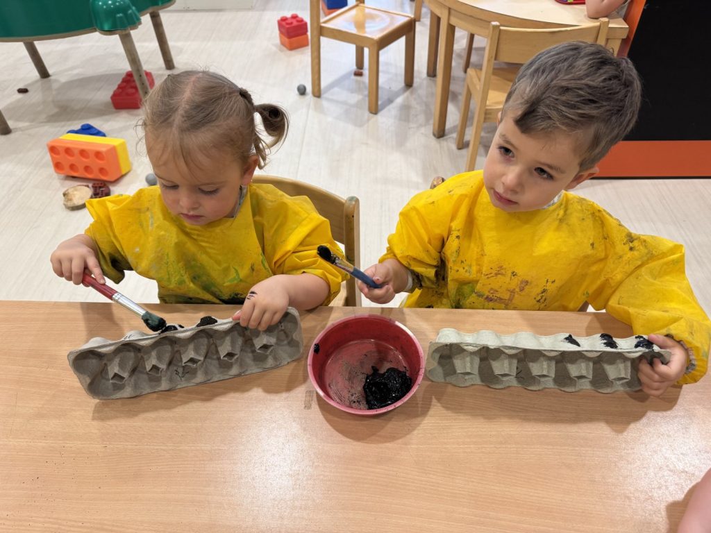 einde schooljaar (148)