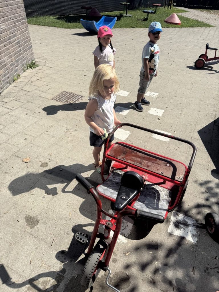 einde schooljaar (15)