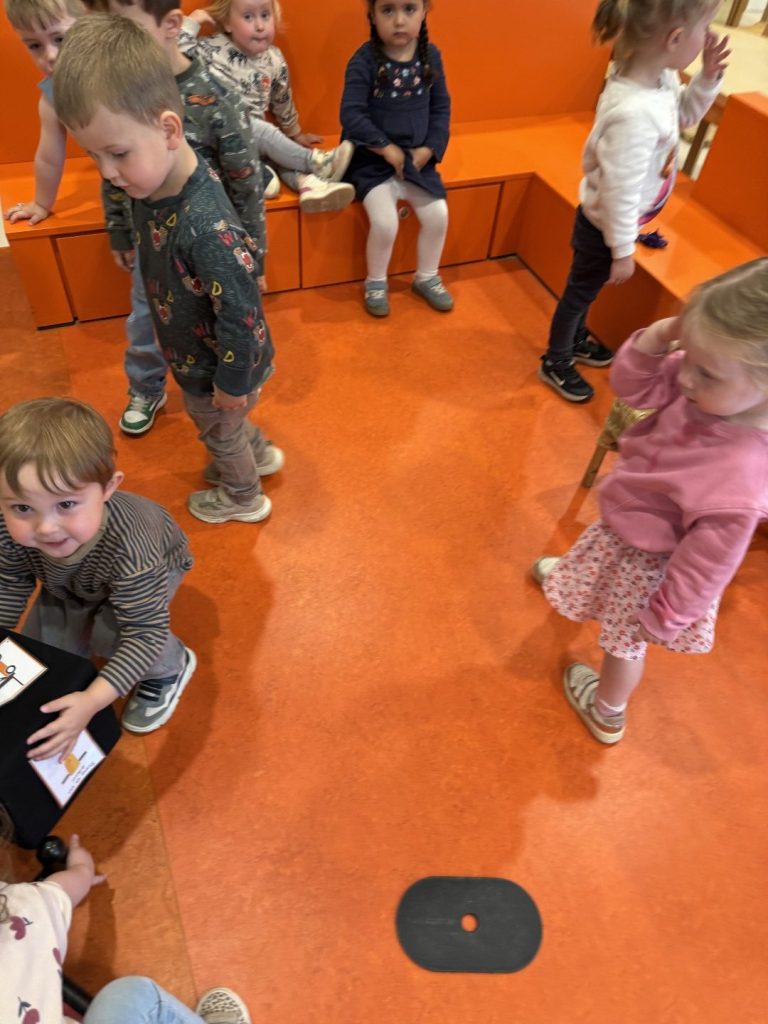einde schooljaar (151)