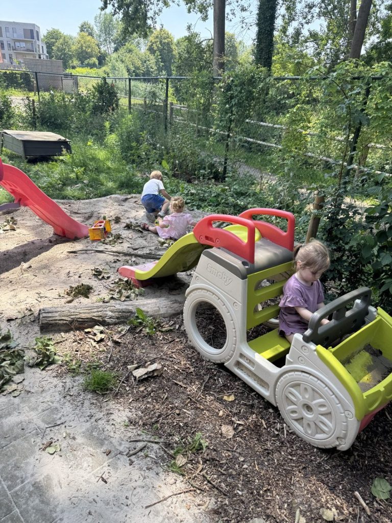 einde schooljaar (18)