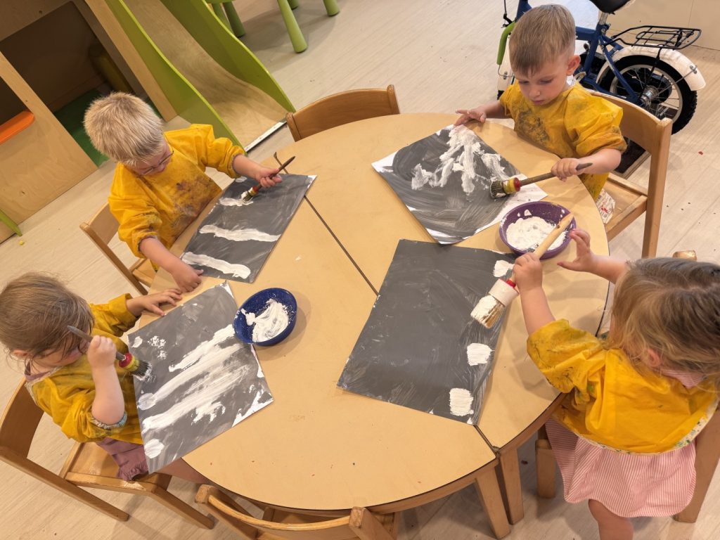 einde schooljaar (19)
