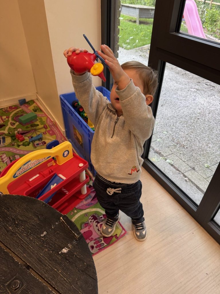 einde schooljaar (26)