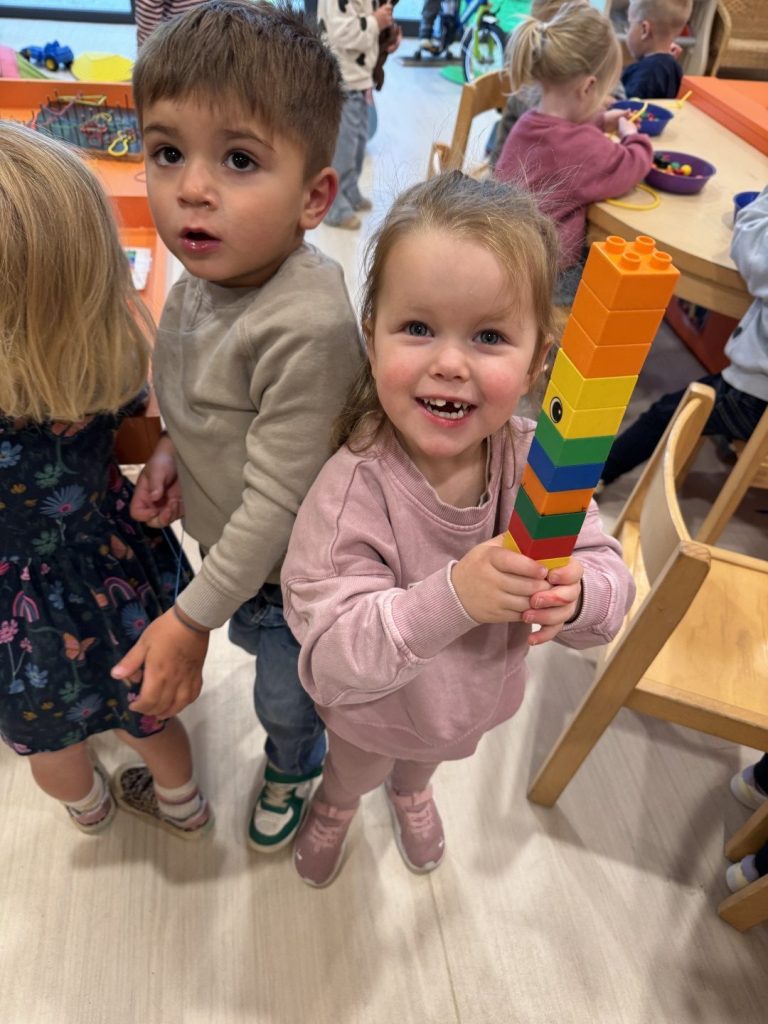 einde schooljaar (29)