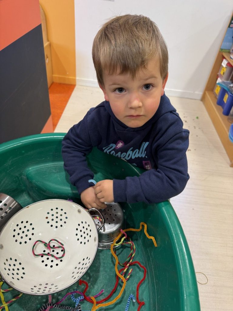 einde schooljaar (30)