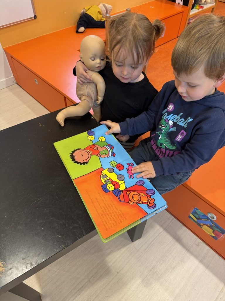 einde schooljaar (31)