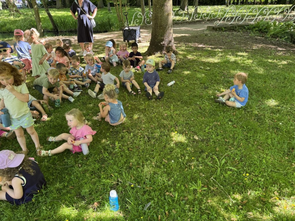einde schooljaar (35)